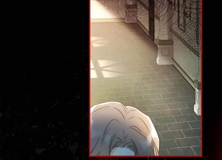 
              The Male Lead’s Little Lion Daughter             Chapter 75