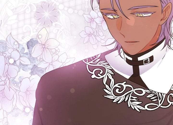 
              The Male Lead’s Little Lion Daughter             Chapter 75