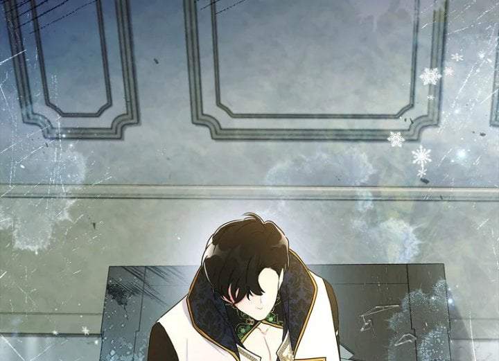 
              The Male Lead’s Little Lion Daughter             Chapter 75