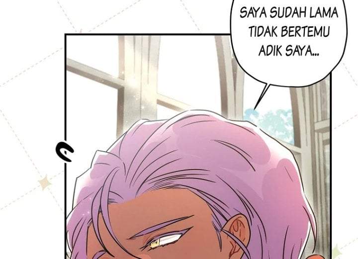 
              The Male Lead’s Little Lion Daughter             Chapter 75