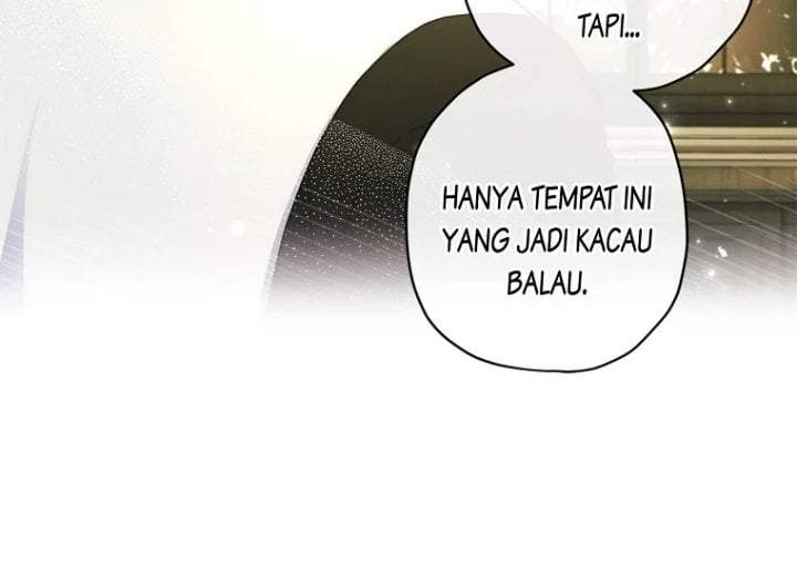 
              The Male Lead’s Little Lion Daughter             Chapter 75