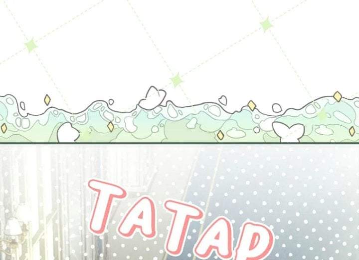 
              The Male Lead’s Little Lion Daughter             Chapter 75