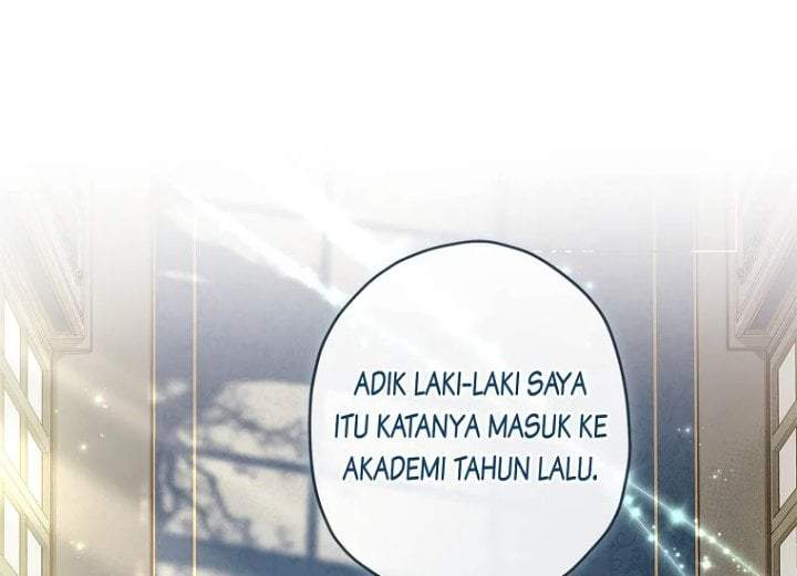 
              The Male Lead’s Little Lion Daughter             Chapter 75