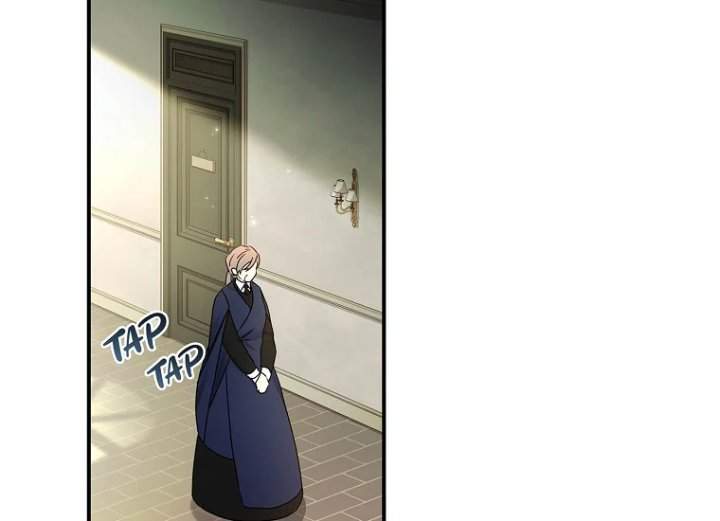 
              The Male Lead’s Little Lion Daughter             Chapter 75