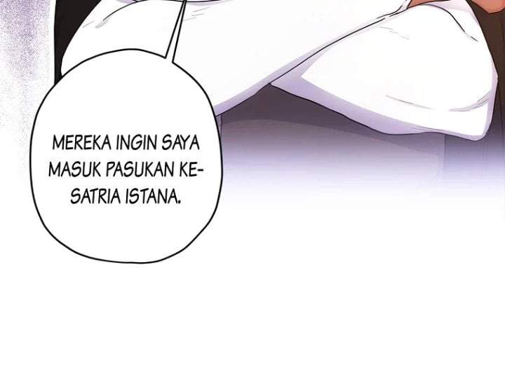
              The Male Lead’s Little Lion Daughter             Chapter 75