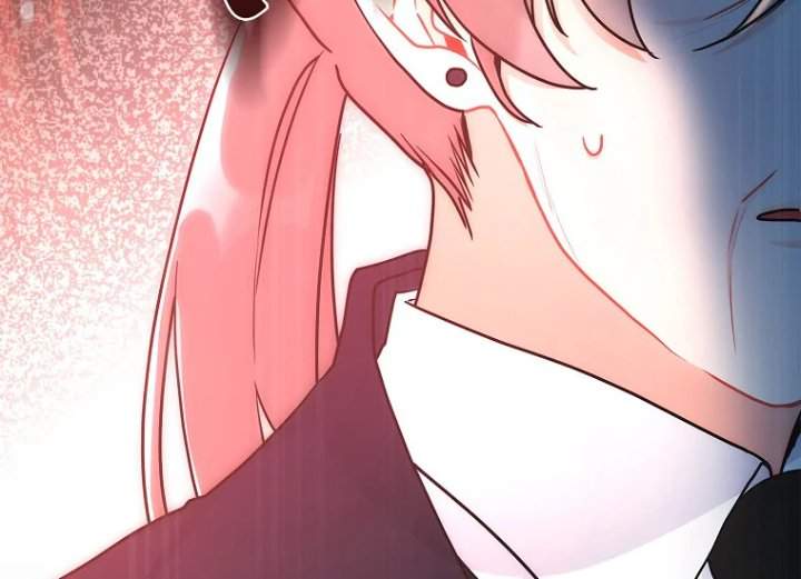
              The Male Lead’s Little Lion Daughter             Chapter 75