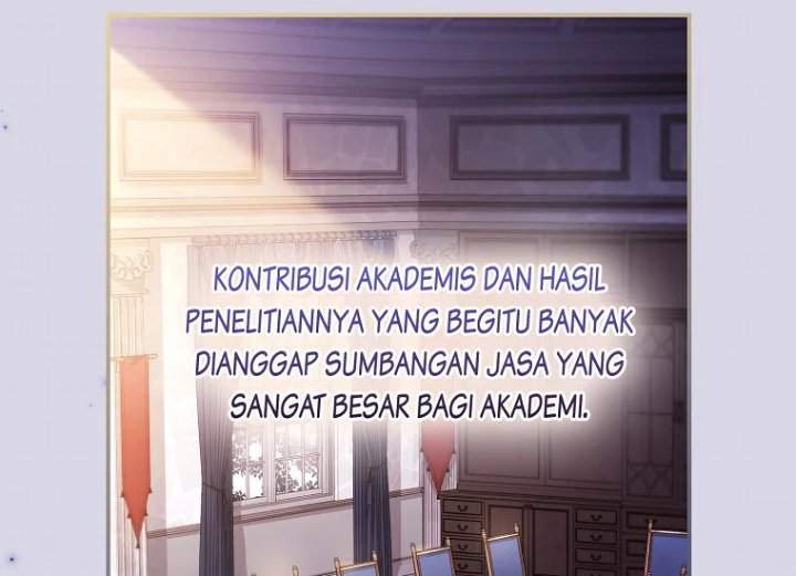 
              The Male Lead’s Little Lion Daughter             Chapter 75
