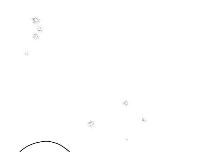 
              The Male Lead’s Little Lion Daughter             Chapter 75