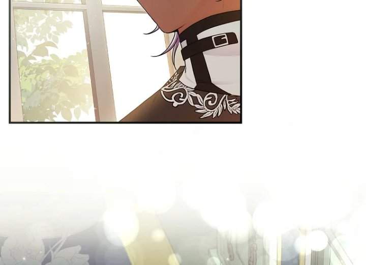 
              The Male Lead’s Little Lion Daughter             Chapter 75