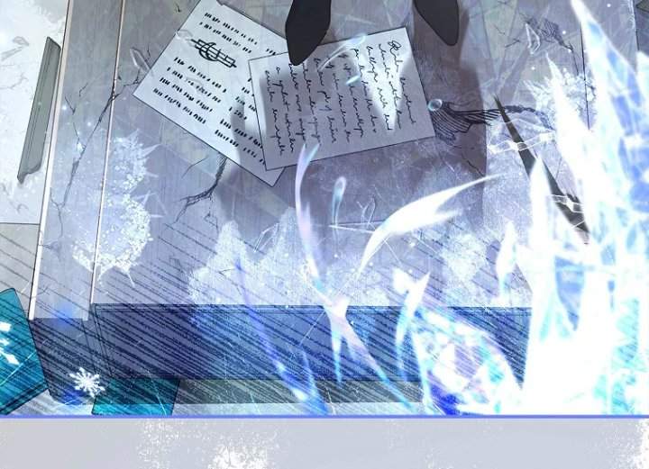 
              The Male Lead’s Little Lion Daughter             Chapter 75