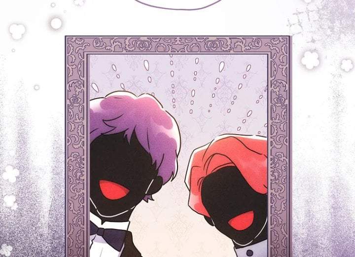
              The Male Lead’s Little Lion Daughter             Chapter 75