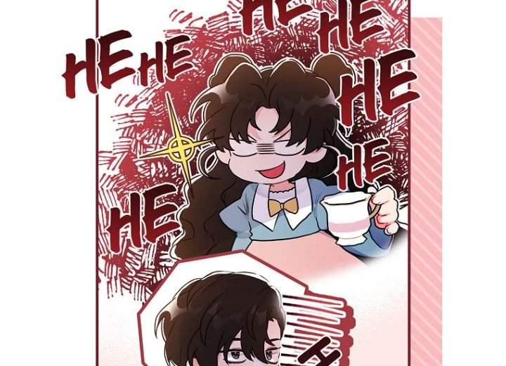 
              The Male Lead’s Little Lion Daughter             Chapter 75