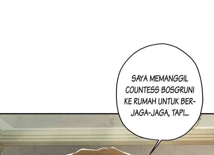 
              The Male Lead’s Little Lion Daughter             Chapter 75