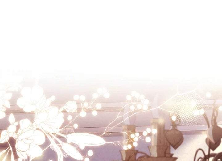 
              The Male Lead’s Little Lion Daughter             Chapter 83
