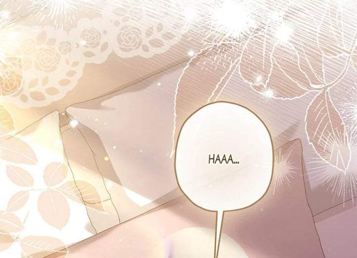 
              The Male Lead’s Little Lion Daughter             Chapter 83