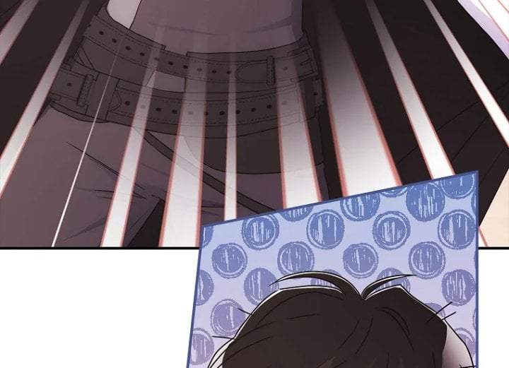 
              The Male Lead’s Little Lion Daughter             Chapter 83