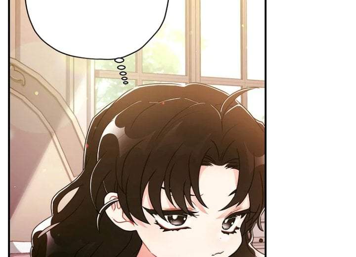 
              The Male Lead’s Little Lion Daughter             Chapter 83