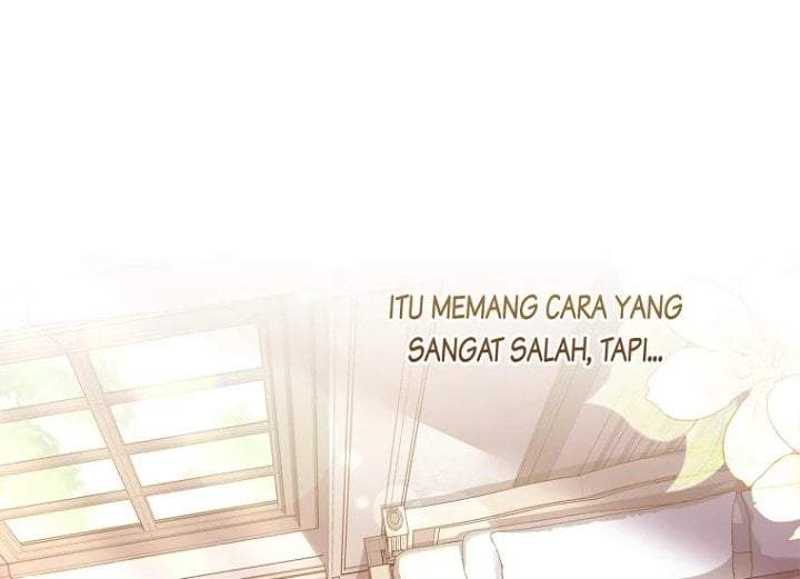 
              The Male Lead’s Little Lion Daughter             Chapter 83