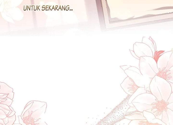 
              The Male Lead’s Little Lion Daughter             Chapter 83