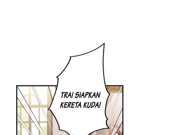 
              The Male Lead’s Little Lion Daughter             Chapter 83