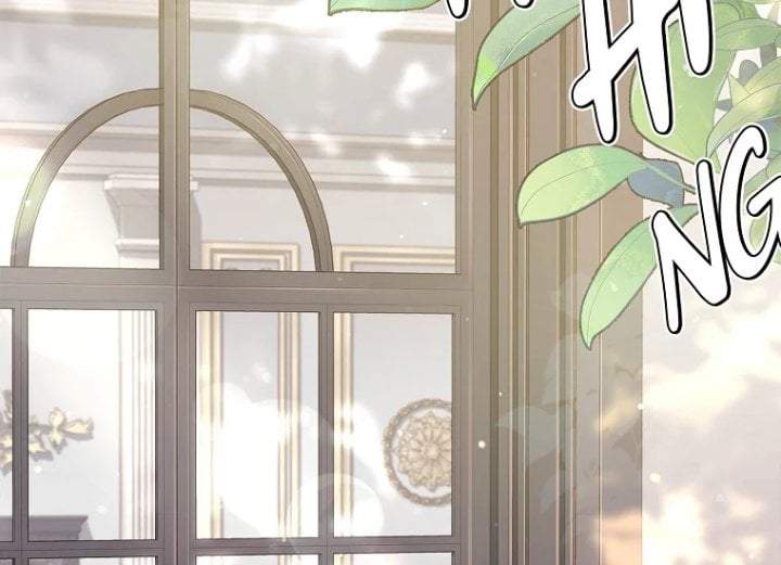 
              The Male Lead’s Little Lion Daughter             Chapter 83