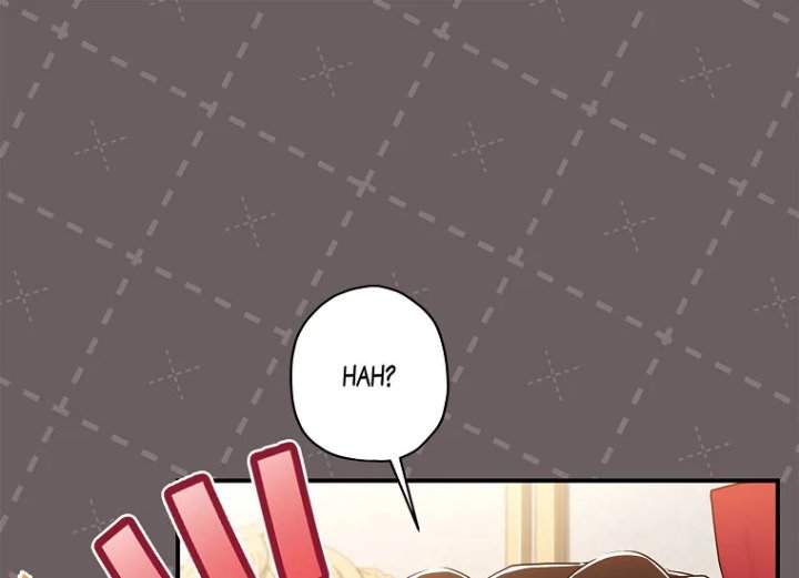 
              The Male Lead’s Little Lion Daughter             Chapter 83