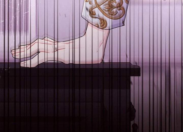 
              The Male Lead’s Little Lion Daughter             Chapter 83