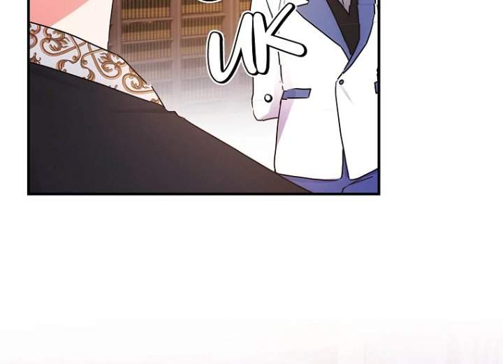 
              The Male Lead’s Little Lion Daughter             Chapter 83