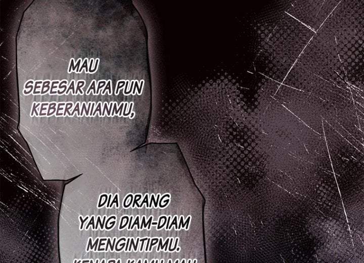 
              The Male Lead’s Little Lion Daughter             Chapter 83