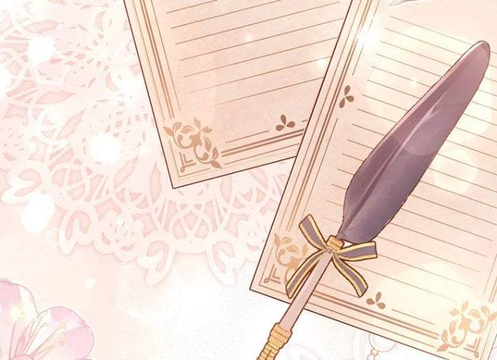 
              The Male Lead’s Little Lion Daughter             Chapter 83
