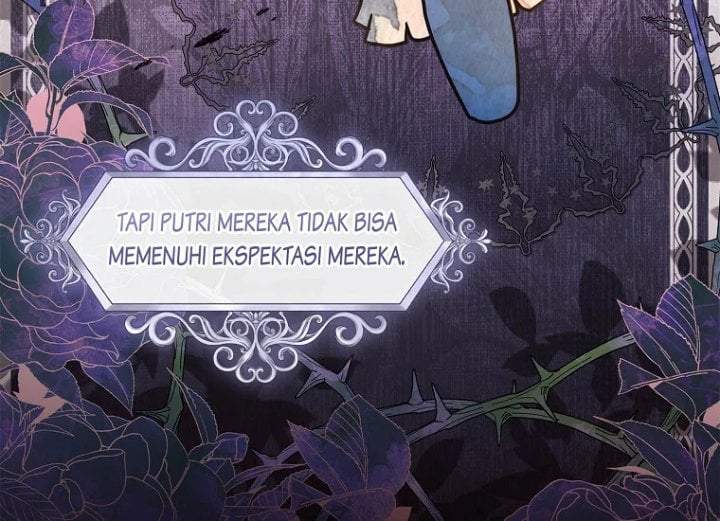
              The Male Lead’s Little Lion Daughter             Chapter 83