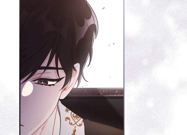
              The Male Lead’s Little Lion Daughter             Chapter 83