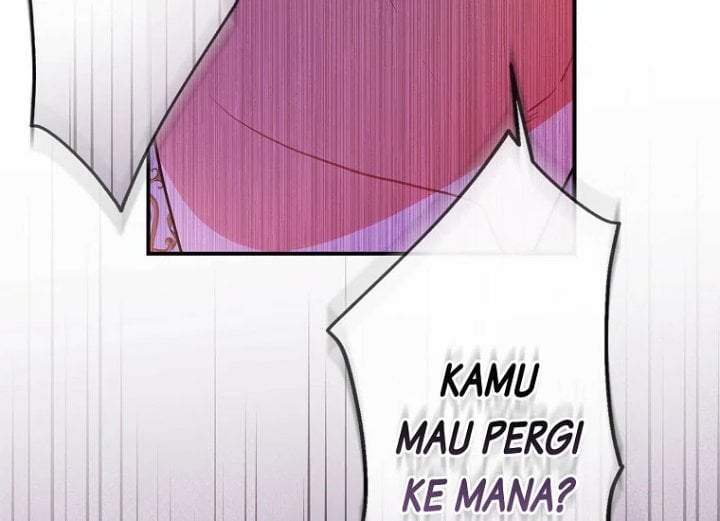 
              The Male Lead’s Little Lion Daughter             Chapter 83
