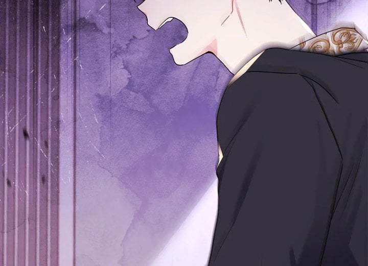 
              The Male Lead’s Little Lion Daughter             Chapter 83