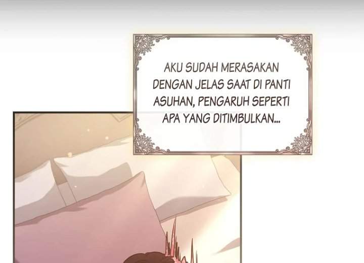 
              The Male Lead’s Little Lion Daughter             Chapter 83