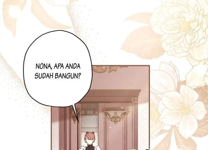 
              The Male Lead’s Little Lion Daughter             Chapter 83