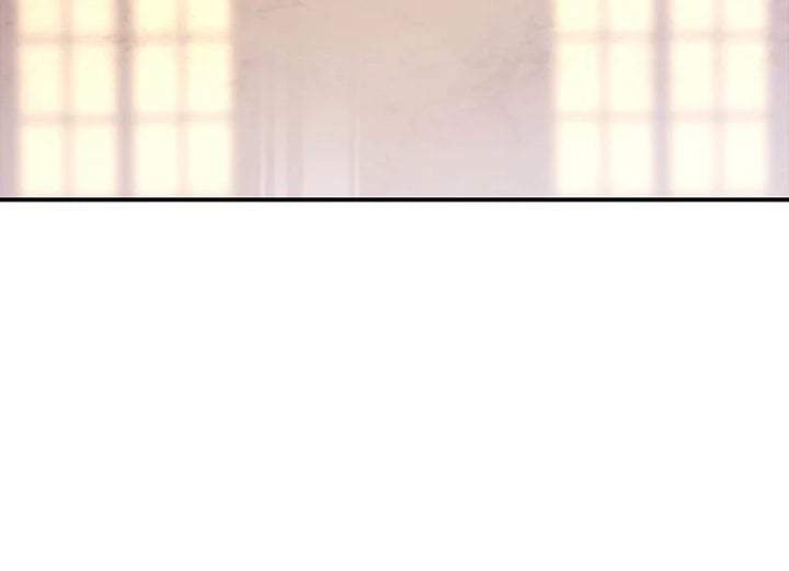 
              The Male Lead’s Little Lion Daughter             Chapter 83