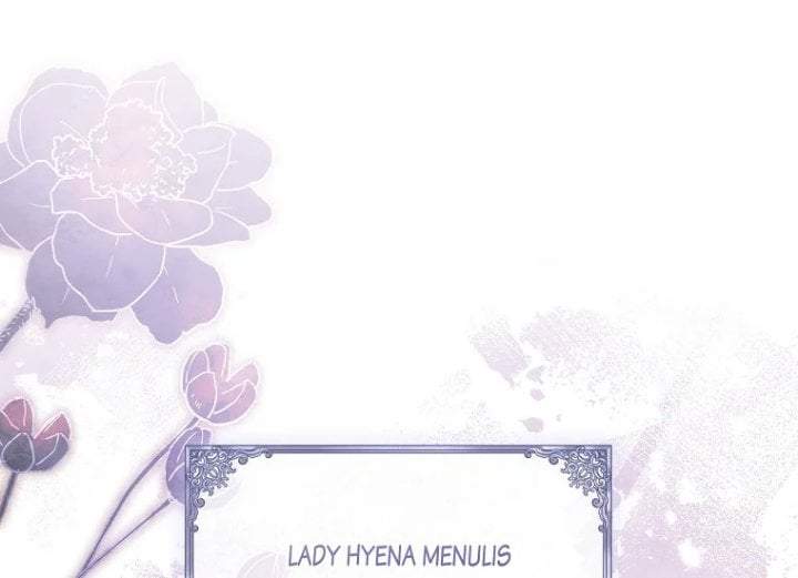 
              The Male Lead’s Little Lion Daughter             Chapter 83