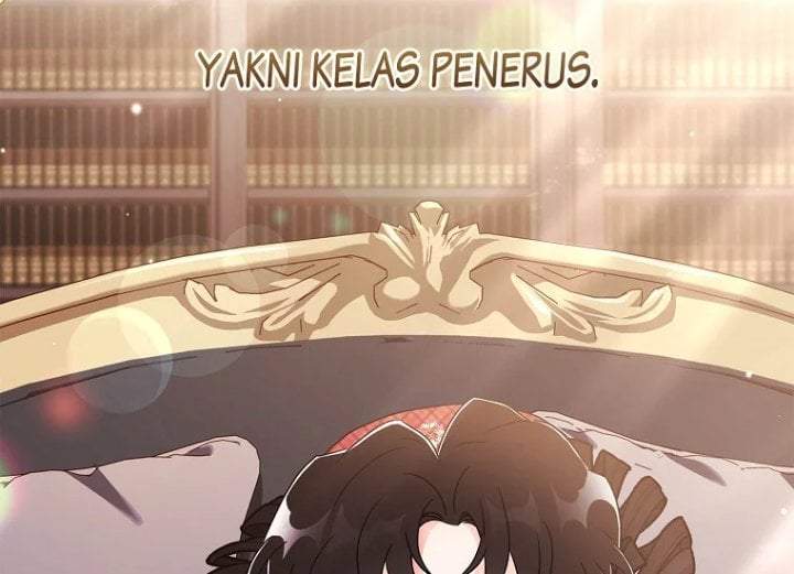 
              The Male Lead’s Little Lion Daughter             Chapter 83
