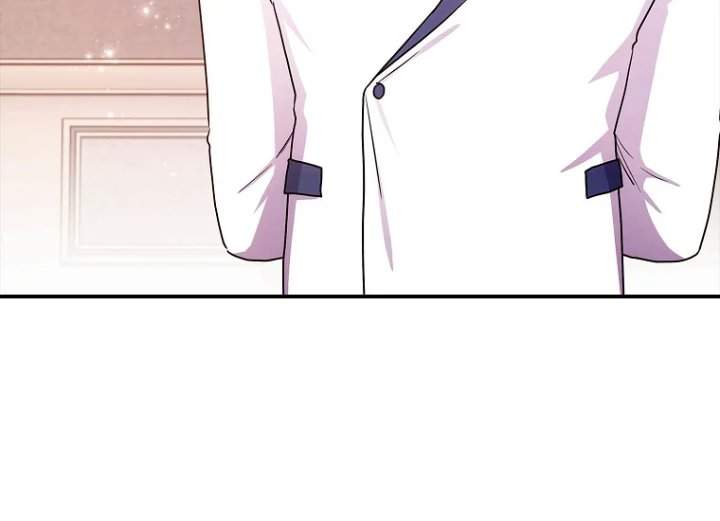 
              The Male Lead’s Little Lion Daughter             Chapter 83