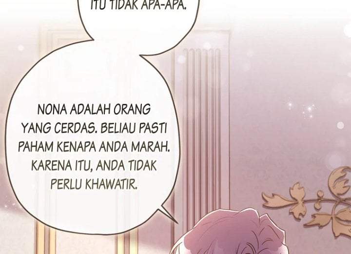 
              The Male Lead’s Little Lion Daughter             Chapter 83