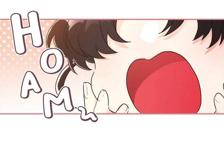 
              The Male Lead’s Little Lion Daughter             Chapter 83