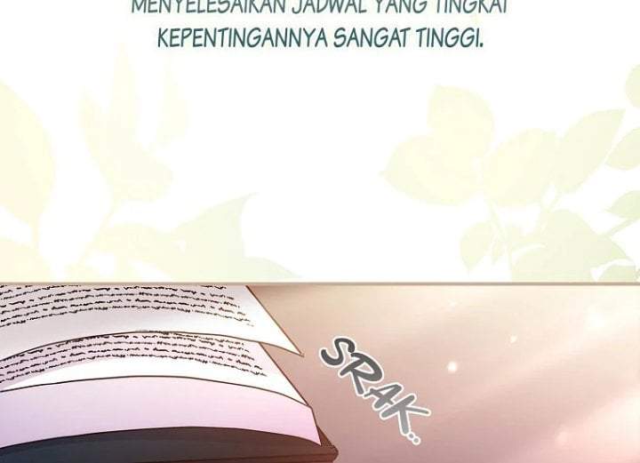 
              The Male Lead’s Little Lion Daughter             Chapter 83
