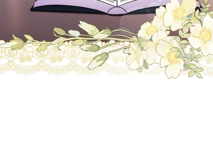 
              The Male Lead’s Little Lion Daughter             Chapter 83