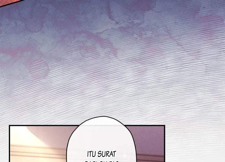 
              The Male Lead’s Little Lion Daughter             Chapter 83