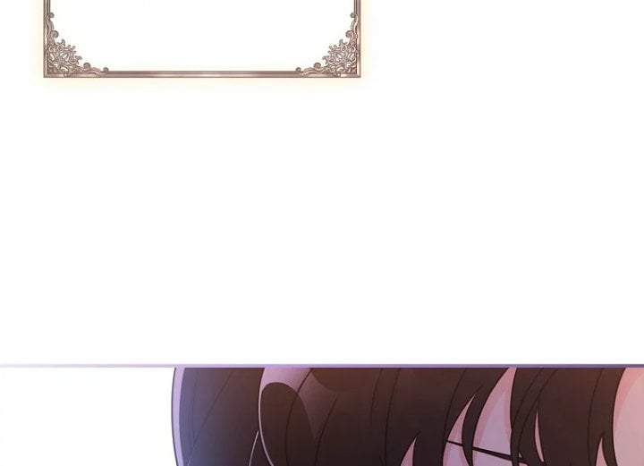 
              The Male Lead’s Little Lion Daughter             Chapter 83