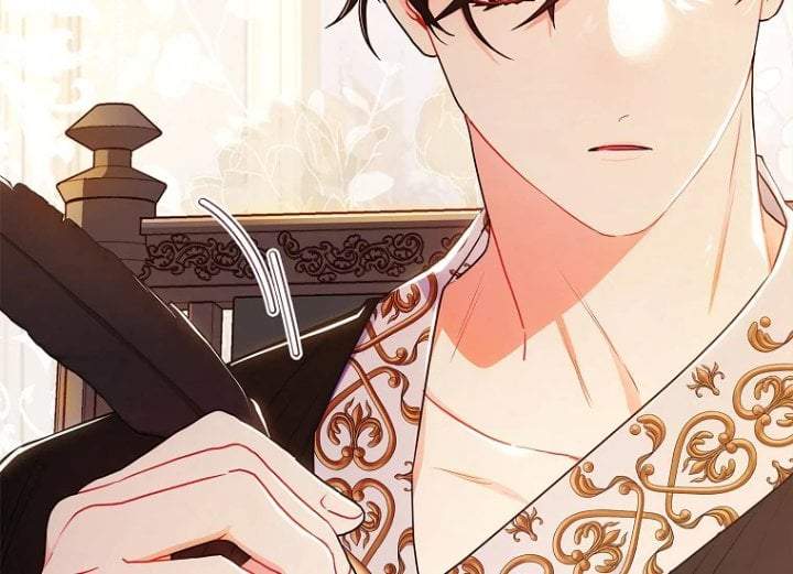
              The Male Lead’s Little Lion Daughter             Chapter 83