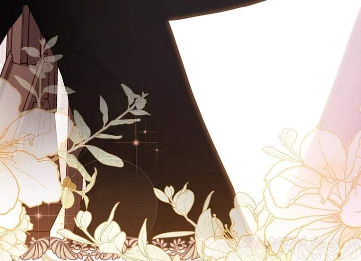 
              The Male Lead’s Little Lion Daughter             Chapter 83