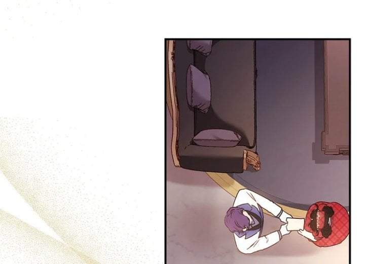 
              The Male Lead’s Little Lion Daughter             Chapter 83
