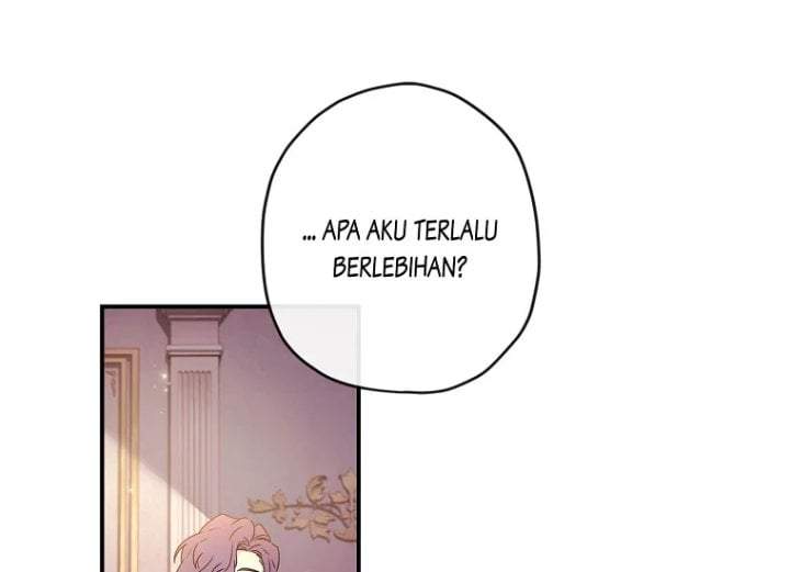 
              The Male Lead’s Little Lion Daughter             Chapter 83